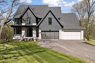 10393 Pheasant Rdg Rd, Victoria, MN 55318 - Photo 1