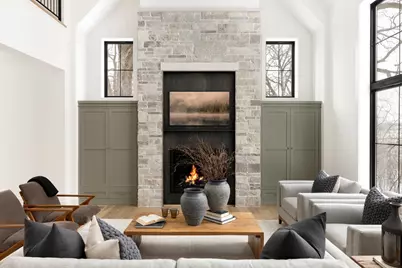 10393 Pheasant Ridge Road, Victoria, MN 55318 - Photo 5