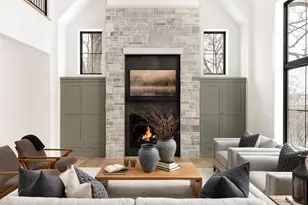 10393 Pheasant Rdg Rd, Victoria, MN 55318 - Photo 5