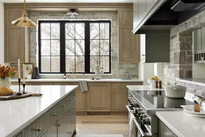 10393 Pheasant Ridge Road, Victoria, MN 55318 - Photo 13