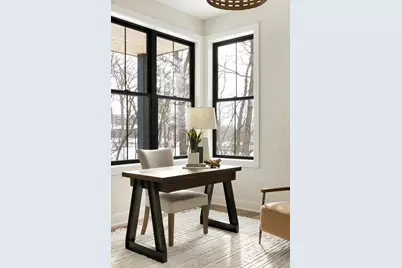 10393 Pheasant Ridge Road, Victoria, MN 55318 - Photo 21