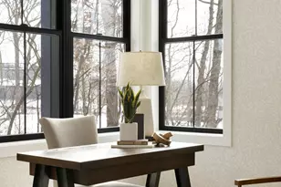 10393 Pheasant Rdg Rd, Victoria, MN 55318 - Photo 21