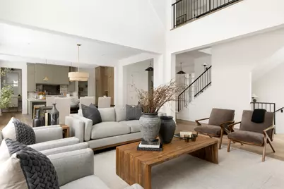 10393 Pheasant Ridge Road, Victoria, MN 55318 - Photo 7