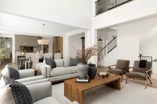 10393 Pheasant Rdg Rd, Victoria, MN 55318 - Photo 7