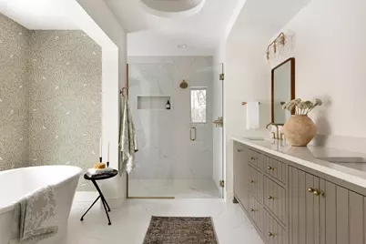 10393 Pheasant Ridge Road, Victoria, MN 55318 - Photo 29