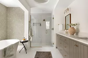 10393 Pheasant Rdg Rd, Victoria, MN 55318 - Photo 29