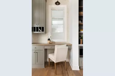 10393 Pheasant Ridge Road, Victoria, MN 55318 - Photo 19