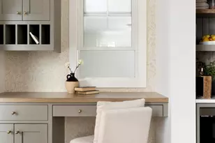 10393 Pheasant Rdg Rd, Victoria, MN 55318 - Photo 19