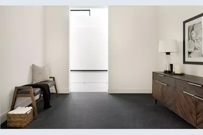 10393 Pheasant Ridge Road, Victoria, MN 55318 - Photo 45