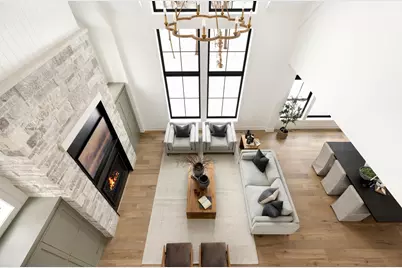 10393 Pheasant Ridge Road, Victoria, MN 55318 - Photo 3