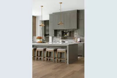 10393 Pheasant Ridge Road, Victoria, MN 55318 - Photo 11