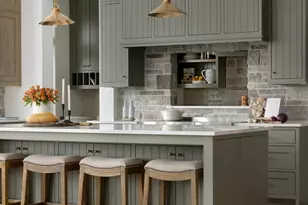 10393 Pheasant Rdg Rd, Victoria, MN 55318 - Photo 11