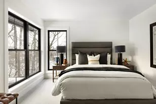 10393 Pheasant Rdg Rd, Victoria, MN 55318 - Photo 31