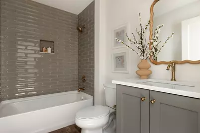 10393 Pheasant Ridge Road, Victoria, MN 55318 - Photo 35