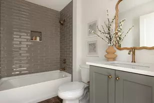 10393 Pheasant Rdg Rd, Victoria, MN 55318 - Photo 35