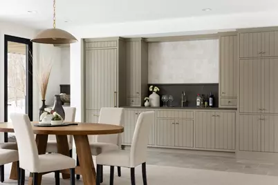 10393 Pheasant Ridge Road, Victoria, MN 55318 - Photo 43