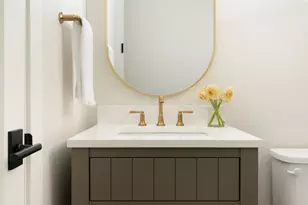 10393 Pheasant Rdg Rd, Victoria, MN 55318 - Photo 23