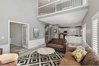 19182 Ismay Court, Lakeville, MN 55044 - Photo 3