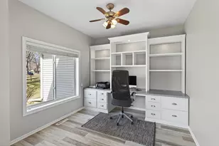 19182 Ismay Ct, Lakeville, MN 55044 - Photo 13