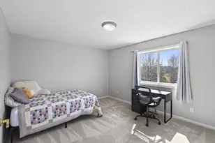 19182 Ismay Ct, Lakeville, MN 55044 - Photo 21