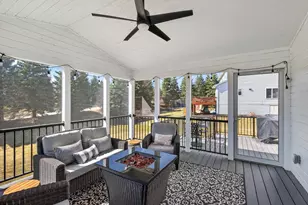 19182 Ismay Ct, Lakeville, MN 55044 - Photo 11