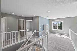 19182 Ismay Ct, Lakeville, MN 55044 - Photo 17