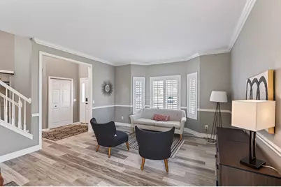 19182 Ismay Court, Lakeville, MN 55044 - Photo 7