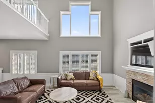 19182 Ismay Ct, Lakeville, MN 55044 - Photo 3