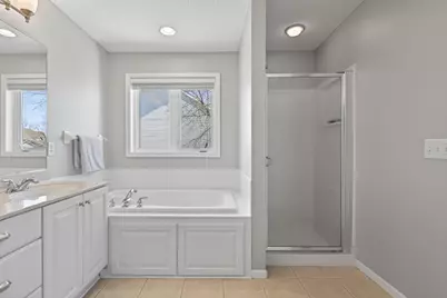 19182 Ismay Court, Lakeville, MN 55044 - Photo 19