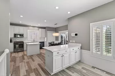 19182 Ismay Court, Lakeville, MN 55044 - Photo 5