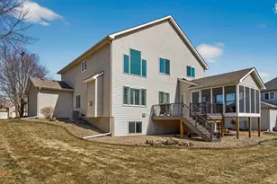 19182 Ismay Ct, Lakeville, MN 55044 - Photo 29