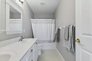 19182 Ismay Ct, Lakeville, MN 55044 - Photo 23