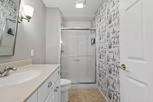 19182 Ismay Ct, Lakeville, MN 55044 - Photo 27