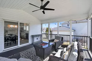 19182 Ismay Ct, Lakeville, MN 55044 - Photo 11