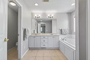 19182 Ismay Ct, Lakeville, MN 55044 - Photo 19