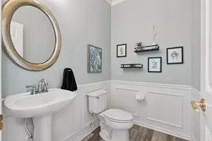 19182 Ismay Ct, Lakeville, MN 55044 - Photo 15