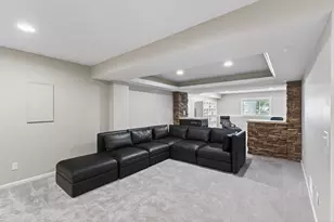 19182 Ismay Ct, Lakeville, MN 55044 - Photo 23