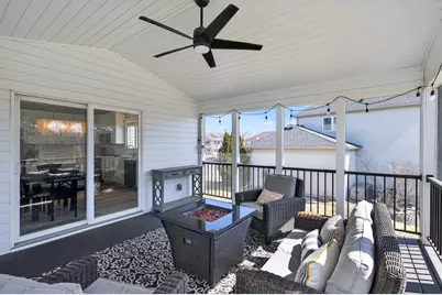 19182 Ismay Court, Lakeville, MN 55044 - Photo 11