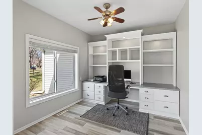 19182 Ismay Court, Lakeville, MN 55044 - Photo 13