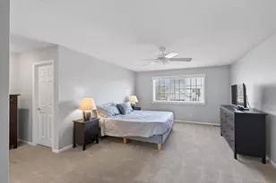 19182 Ismay Ct, Lakeville, MN 55044 - Photo 17