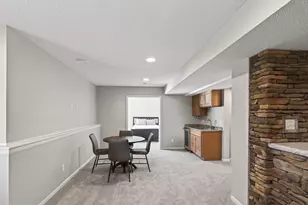 19182 Ismay Ct, Lakeville, MN 55044 - Photo 25