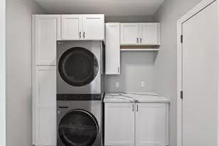 19182 Ismay Ct, Lakeville, MN 55044 - Photo 15