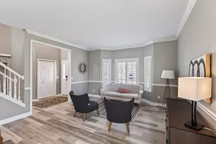 19182 Ismay Ct, Lakeville, MN 55044 - Photo 7