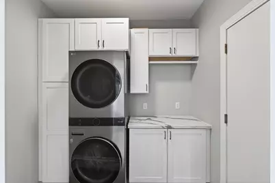 19182 Ismay Court, Lakeville, MN 55044 - Photo 15