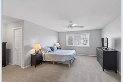 19182 Ismay Court, Lakeville, MN 55044 - Photo 17