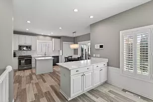 19182 Ismay Ct, Lakeville, MN 55044 - Photo 5