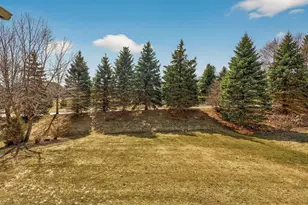 19182 Ismay Ct, Lakeville, MN 55044 - Photo 13