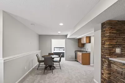 19182 Ismay Court, Lakeville, MN 55044 - Photo 25