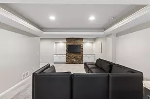 19182 Ismay Ct, Lakeville, MN 55044 - Photo 25