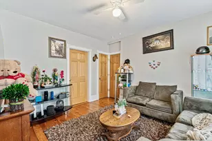 3201 Polk St NE, Minneapolis, MN 55418 - Photo 3